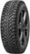 Автошина зима 175/70R13 Forward Arctic 700