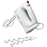 Миксер Bosch MFQ 3010