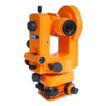 Координатно-измерительные системы Freiberg FG-T3