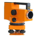 Нивелиры Freiberg FG-020