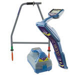 Трассопоисковое оборудование Radiodetection RD 8000