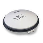 Антенны NovAtel GPS-701-GG и GPS-702-GG