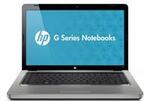 Ноутбук HP Pavilion G62