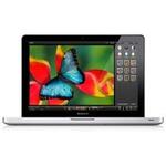Ноутбук Apple MacBook
