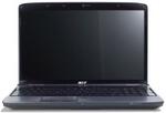 Серия Acer Aspire 5739