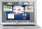 Ноутбук Apple MacBook Air
