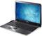 Ноутбук Samsung NP-SF510