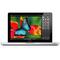 Ноутбук Apple MacBook