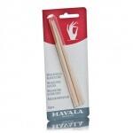 Палочки для маникюра деревянные Mavala Manicure Sticks 5шт