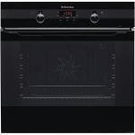 Духовка электрическая Electrolux EOB 63100 K