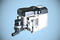 Отопитель автономный Thermo 50
