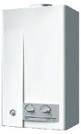 Колонки водопроводные Electrolux