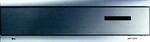 Кондиционеры LG Art Cool Mirror