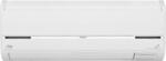 Мульти-сплит системы Hitachi Dualzone (inverter)