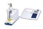 Лабораторный иономер inoLab® pH/ION Level 2
