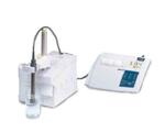 Лабораторный кислородомер inoLab® Oxi Level 2 и inoLab® Oxi Level 3