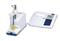 Лабораторный иономер inoLab® pH/ION Level 2