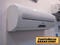Кондиционер BALLU BSCI-09HPC