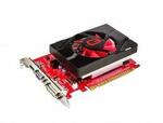 Видеокарта PCI-E 1024МБ Gainward 'GeForce GT 440' 2104