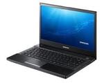 "Ноутбук Samsung "NP300V4A-A06RU"