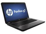 "Ноутбук HP "Pavilion g7-1353er" A9A75EA"