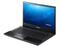 "Ноутбук Samsung "NP300V4A-A06RU"
