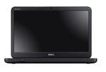 Мобильный ПК Dell Inspiron N5040