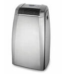 Кондиционер мобильный DeLonghi PAC C 110
