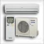 Кондиционер Panasonic PA24JKD
