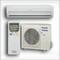 Кондиционер Panasonic PA24JKD