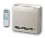 Кондиционер напольный Daikin FVKS50B