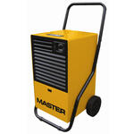 Осушитель воздуха Master DH 26