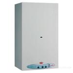 Газовые котлы Nova Florida Серия Vella Compact
