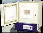 Муфельные печи WiseTherm серий F/FH