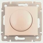 Светорегуляторы Legrand Valena 40-400 W