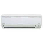 Кондиционер Daikin FTX35JV / RX35JV