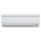 Кондиционер Daikin FTX35JV / RX35JV