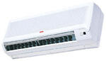 Кондиционеры AVM07F
