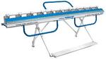 Ручные листогибы Van Mark серии Mark IV Industrial TrimMaster