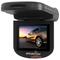 Видеорегистратор HYUNDAI H-DVR05 с экраном
