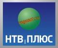 Спутниковый комплект