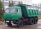 Самосвал Камаз 65115