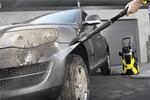 Установка ЭФЗ.00.00