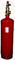 МПХ65-50(100)-50 модули (батареи) газового пожаротушения
