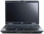 Ноутбук Acer 5220
