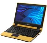 Ноутбук Corrino W 100I