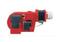 Газовая горелка G 1-7, исполнение LN (Low NOx), 30 – 1 550 кВт