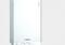 Газовый котел Vitopend 100-W WHKB