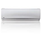 Сплитсистема LG S07PK SWR0