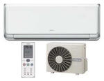 Настенные кондиционеры HITACHI RAS-10SH2